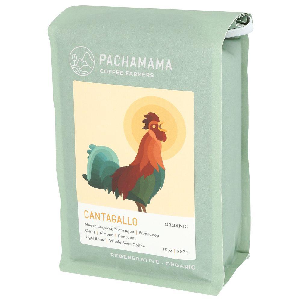 Product gallery 453553321