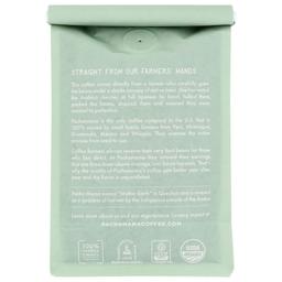 Product thumb gallery 583161823