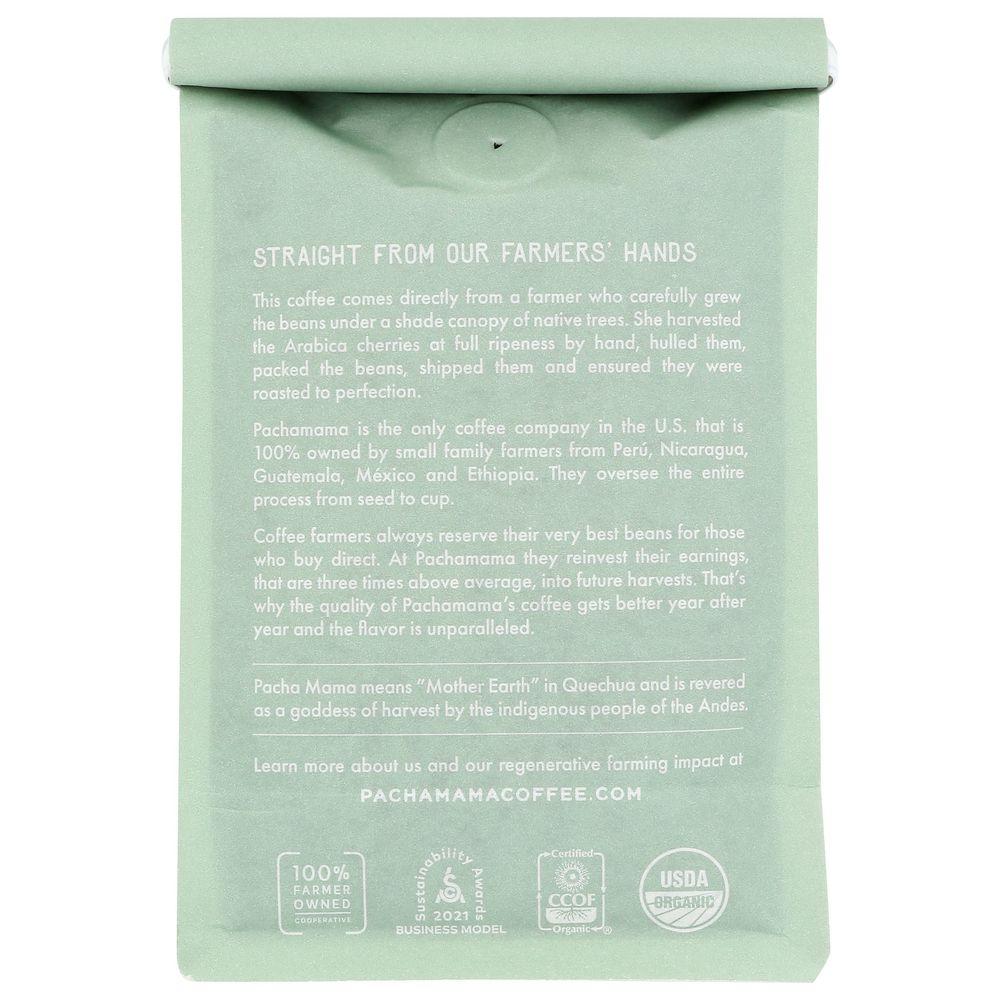 Product gallery 583161823