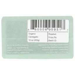 Product thumb gallery 163220975