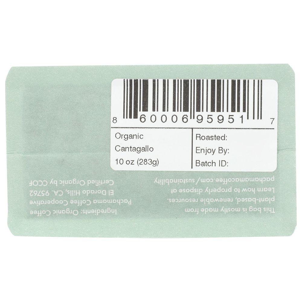 Product gallery 163220975