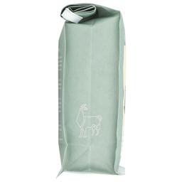 Product thumb gallery 933270267