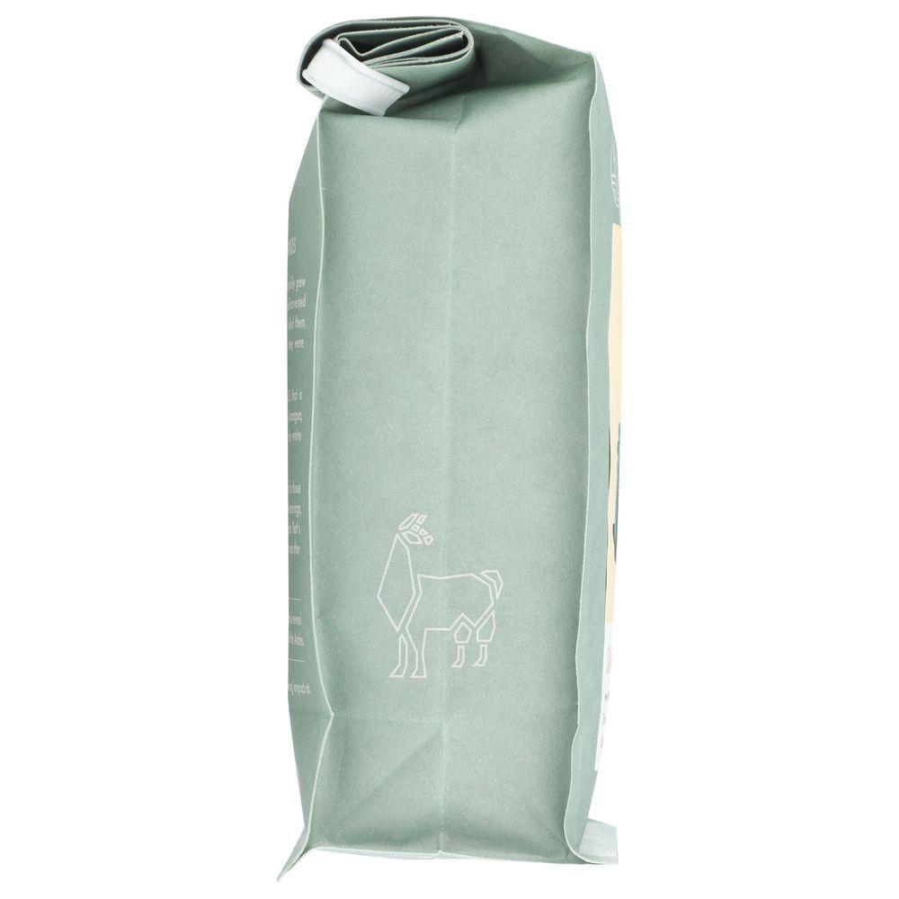 Product gallery 933270267