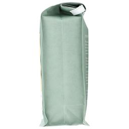 Product thumb gallery 6946477