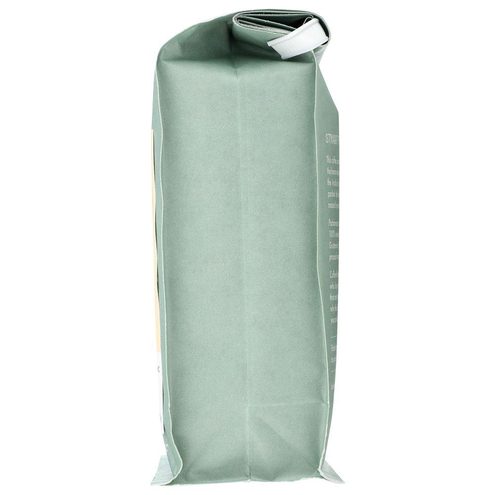 Product gallery 6946477