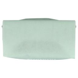 Product thumb gallery 496388860