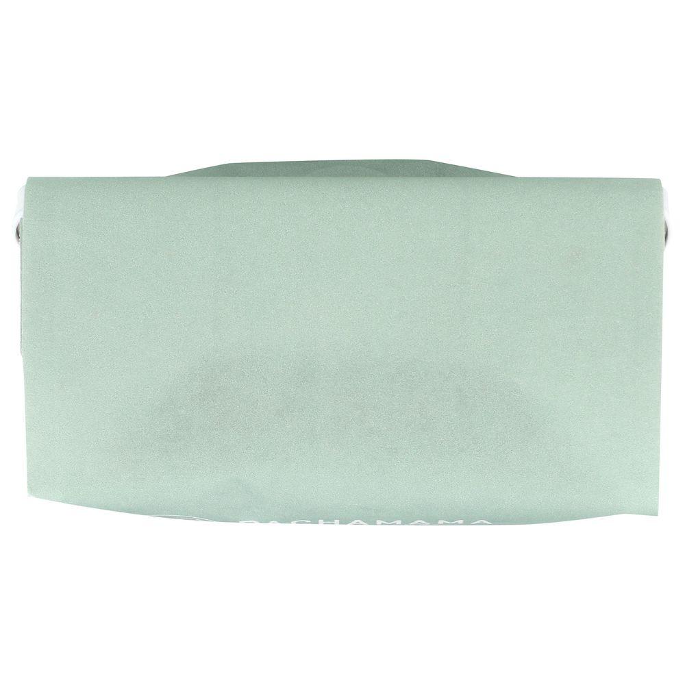 Product gallery 496388860