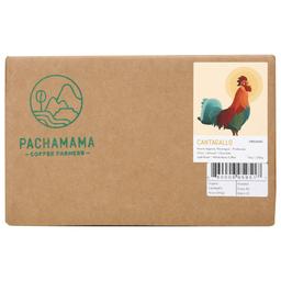 Product thumb gallery 939511603