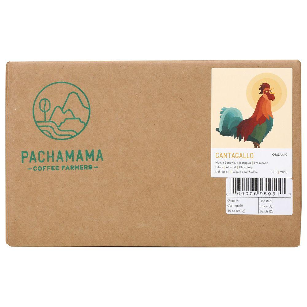 Product gallery 939511603