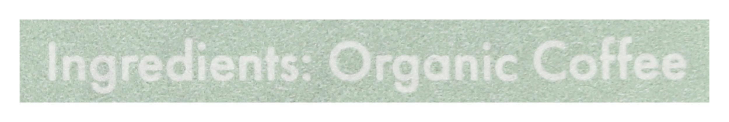 Product gallery 723233963