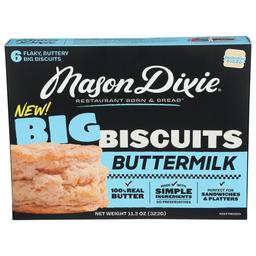 Product thumb gallery 230671041