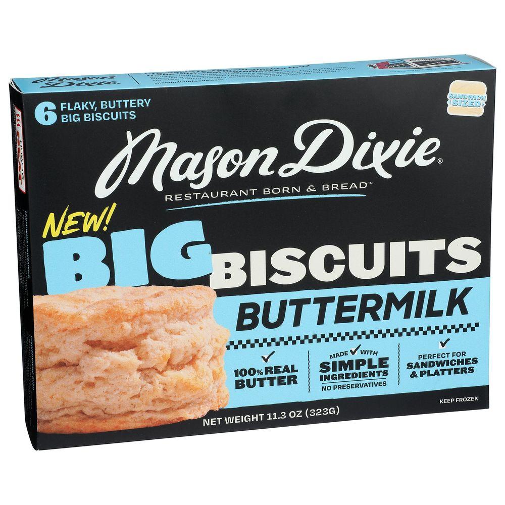 Product gallery 951990449