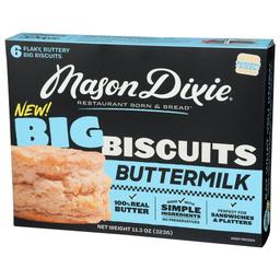 Product thumb gallery 624809067