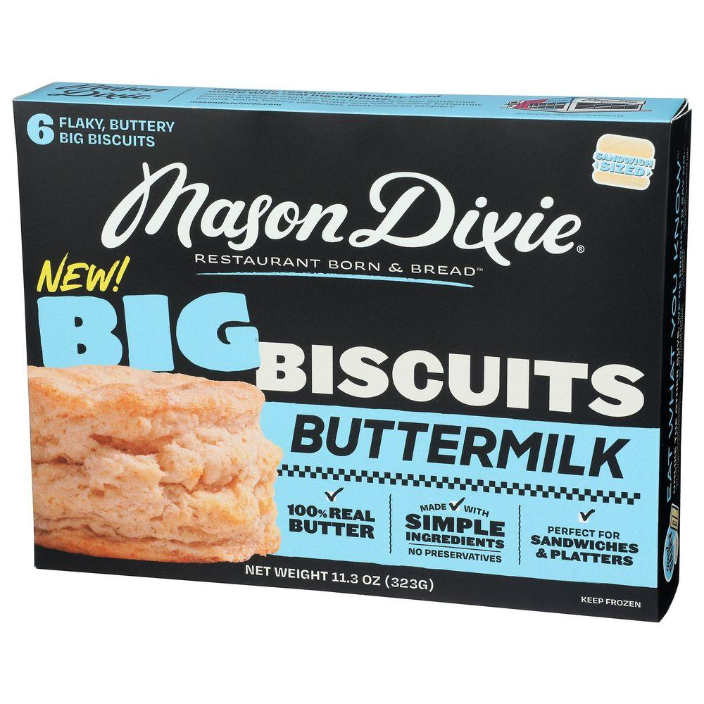 Product gallery 624809067