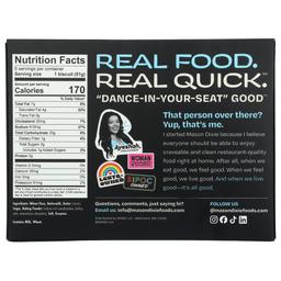 Product thumb gallery 81829961