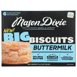 Product thumb gallery 966509411