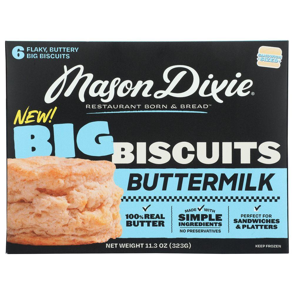 Product gallery 966509411