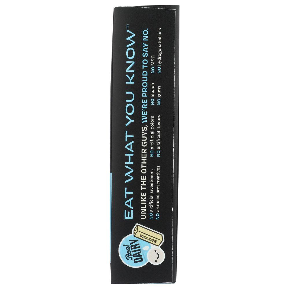 Product gallery 676882755