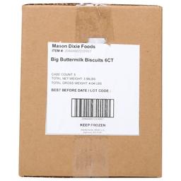 Product thumb gallery 226936145