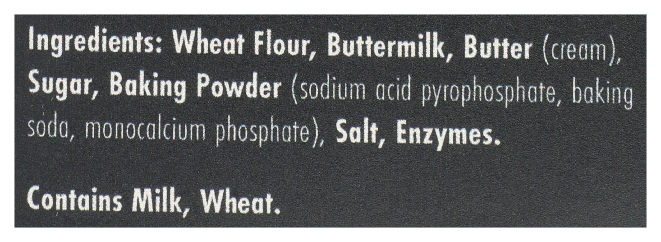 Product gallery 672139278