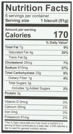 Product thumb gallery 483536187