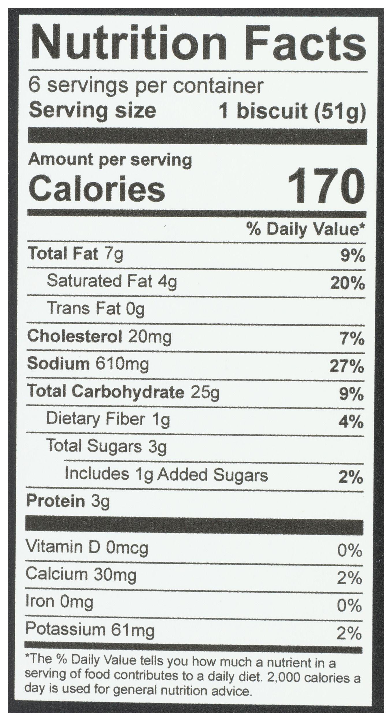 Product gallery 483536187