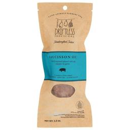 Product thumb gallery 235529940