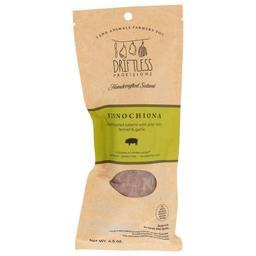 Product thumb gallery 358828890