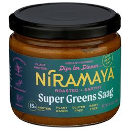 Product thumb gallery 291360571