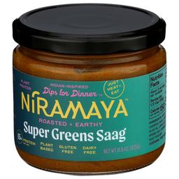 Product thumb gallery 887548677