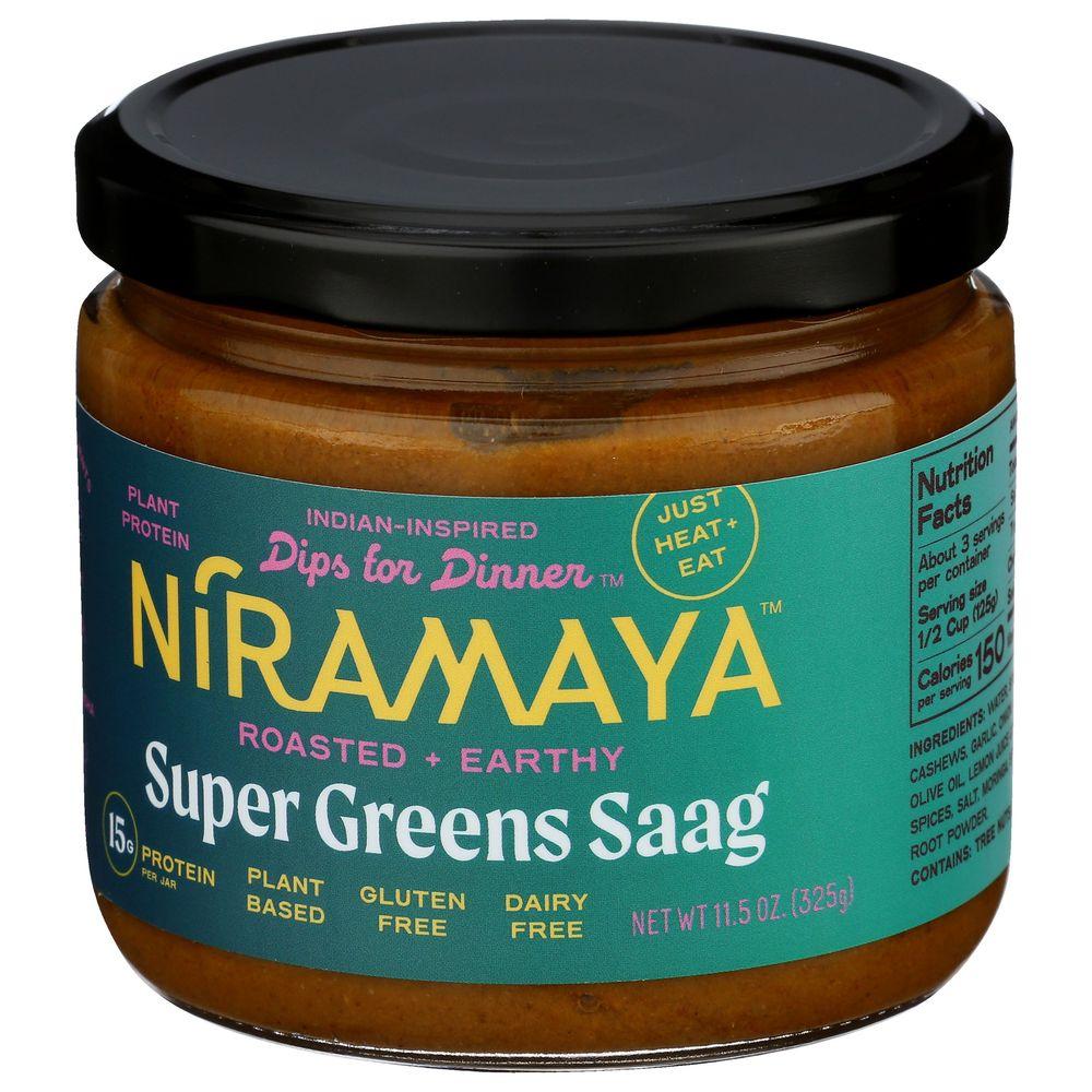 Product gallery 887548677