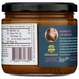 Product thumb gallery 712036624