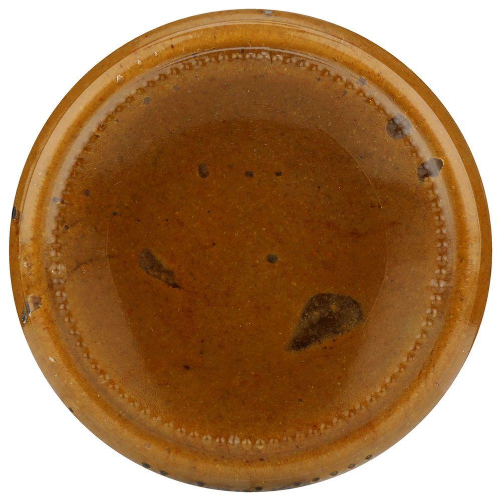 Product gallery 78098568