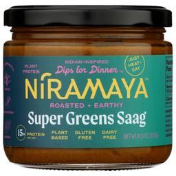 Product thumb gallery 601946621