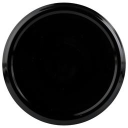 Product thumb gallery 978697469