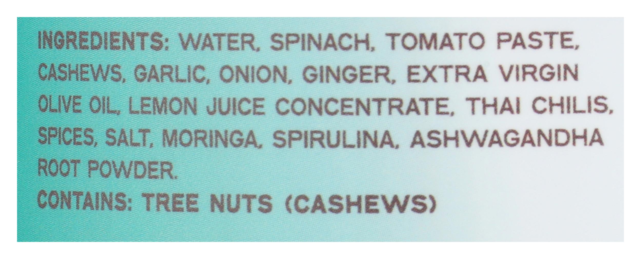 Product gallery 336095499