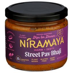 Product thumb gallery 278183214