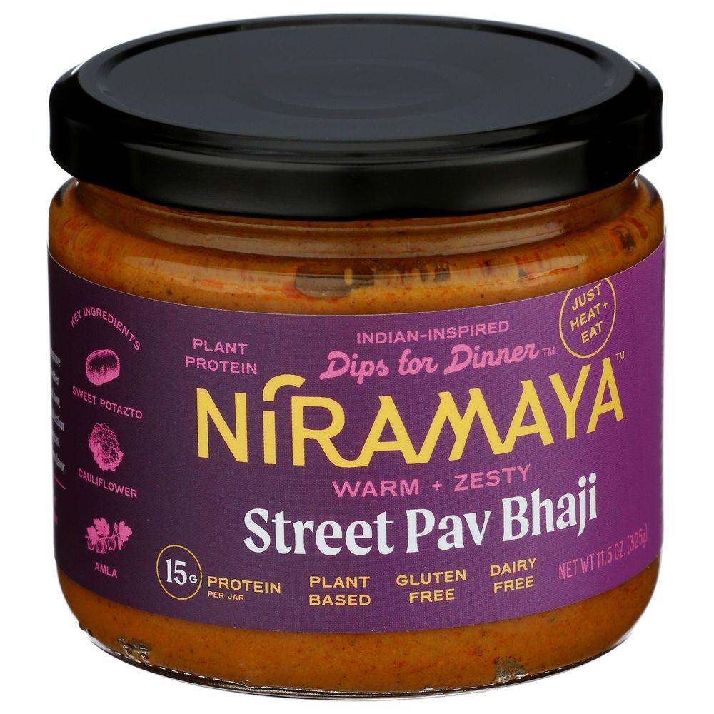 Product gallery 278183214