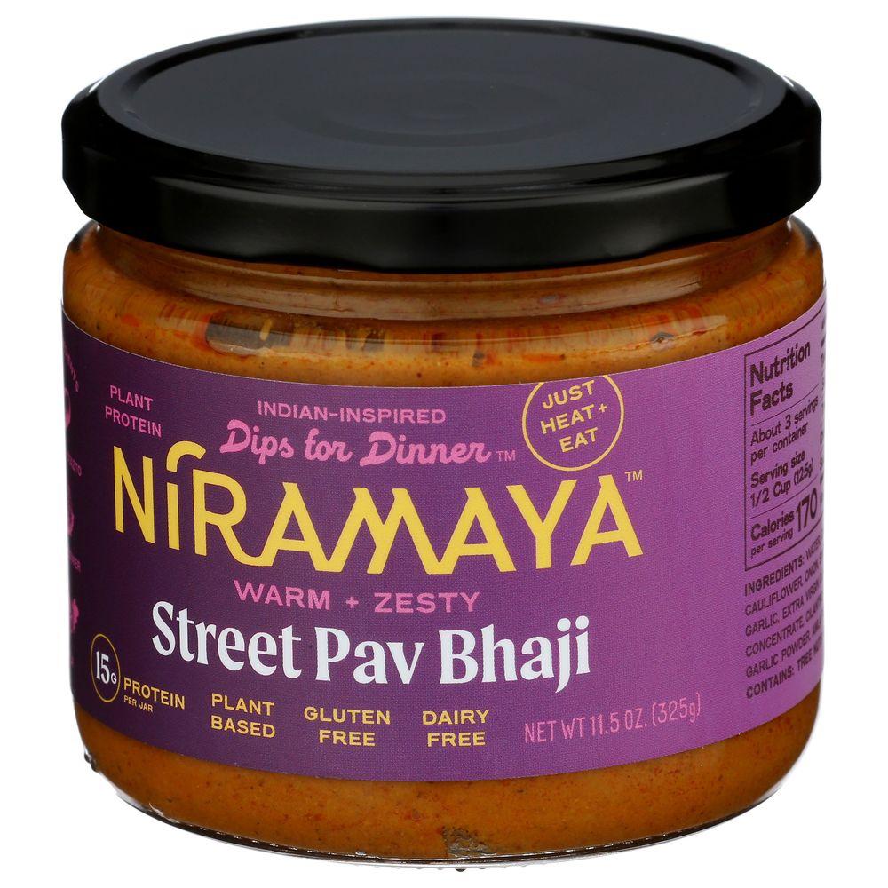 Product gallery 914767840