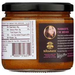 Product thumb gallery 499563196