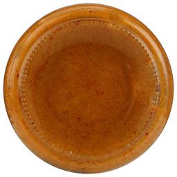 Product thumb gallery 995728065