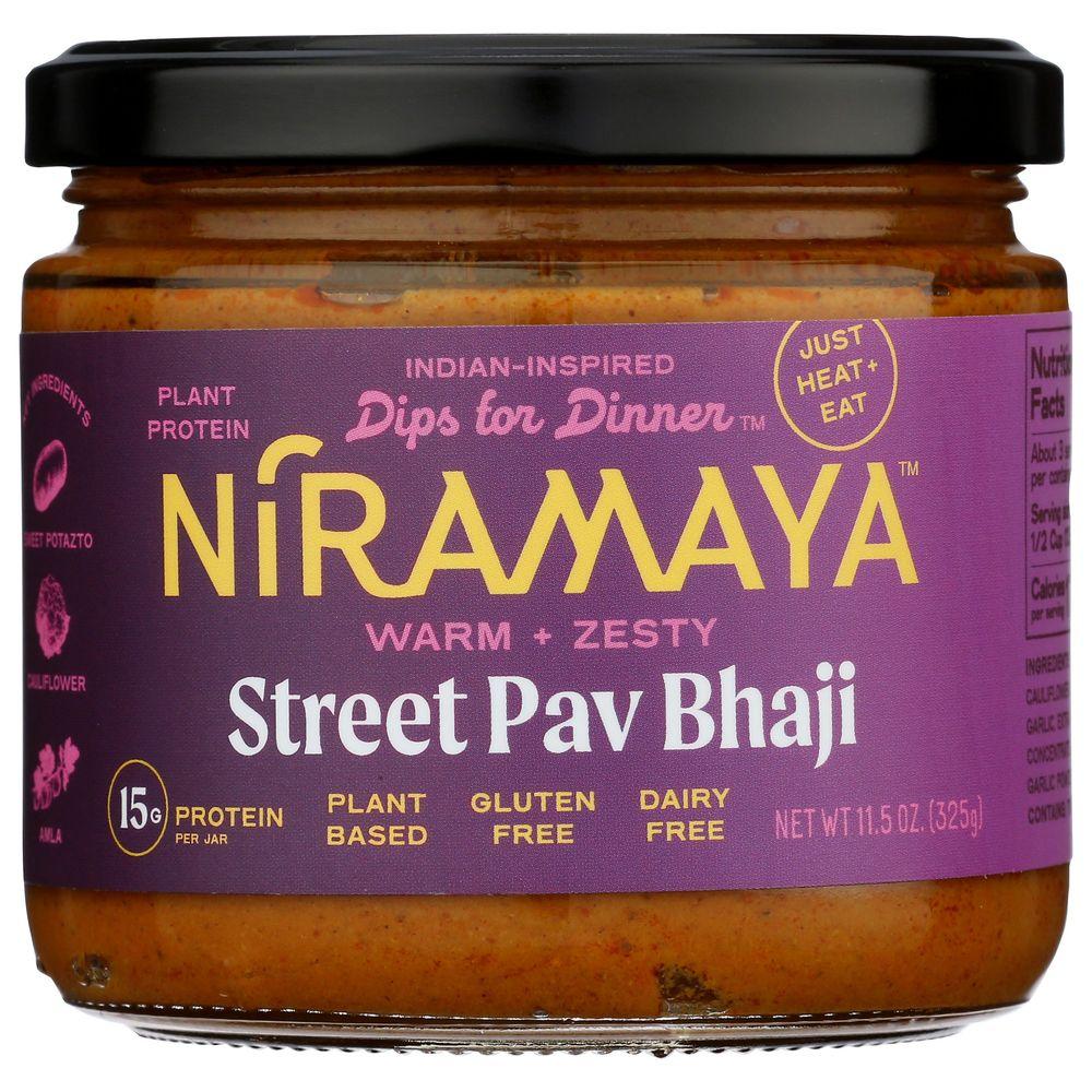 Product gallery 396506535