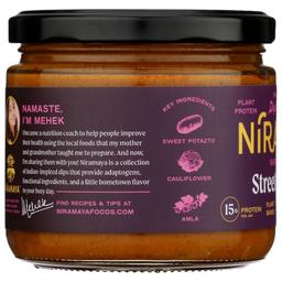 Product thumb gallery 739325779