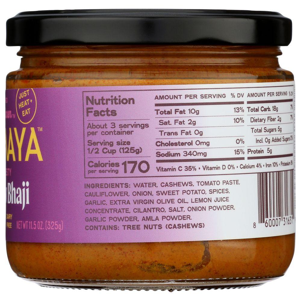 Product gallery 71063136