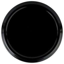 Product thumb gallery 135855979