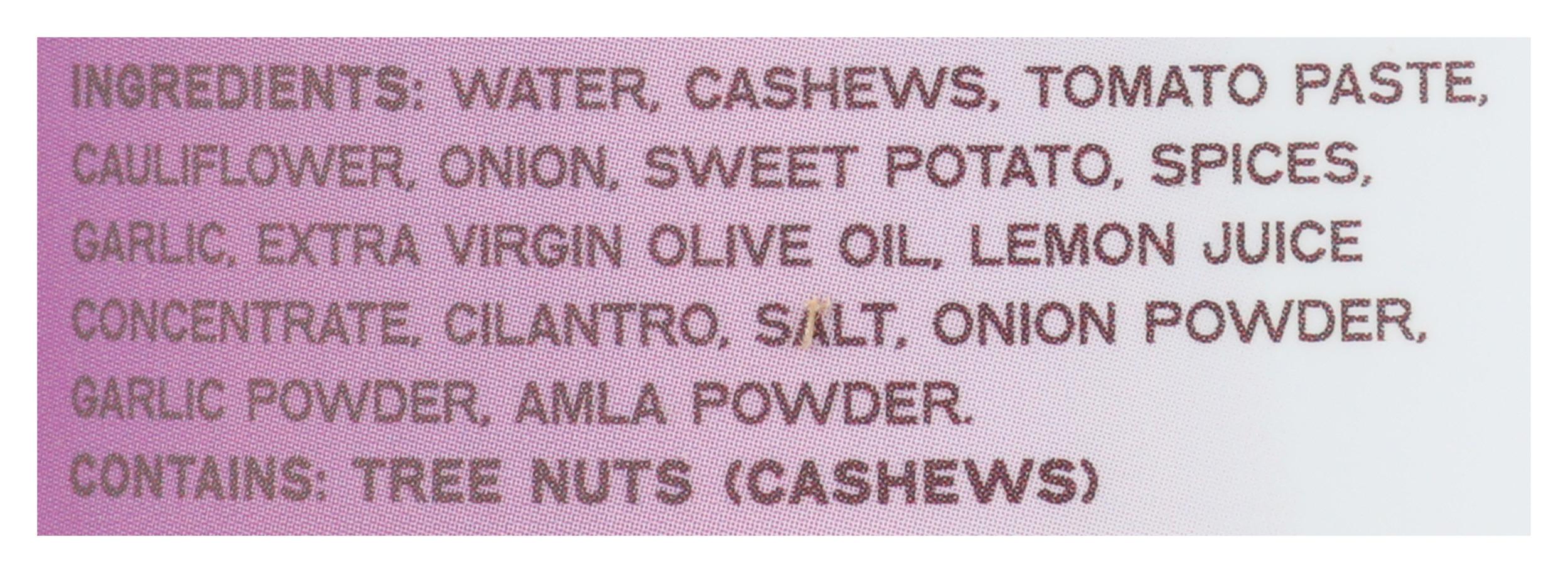 Product gallery 416602773