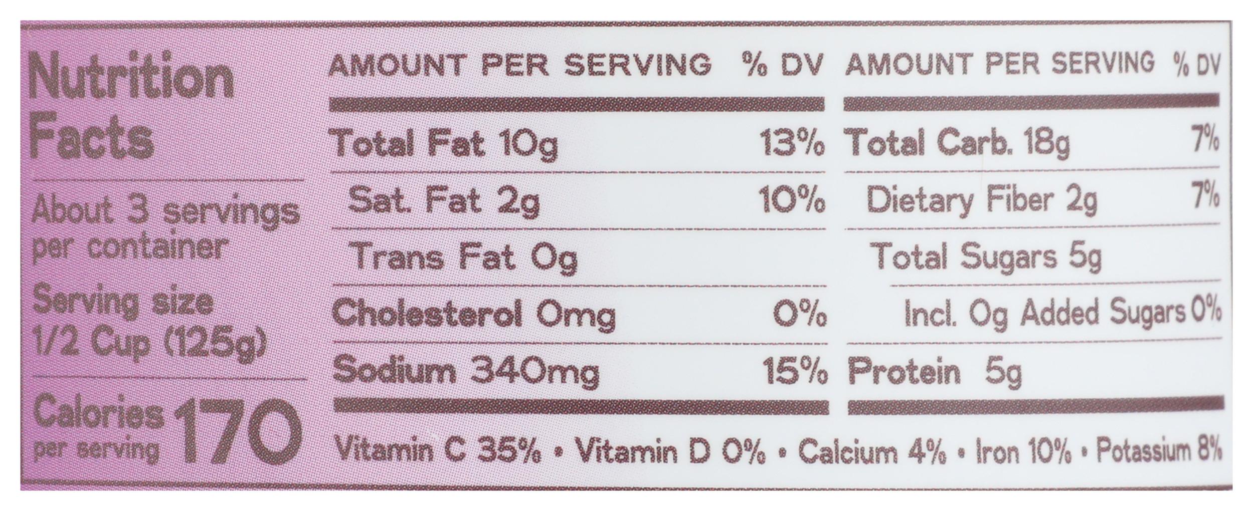 Product gallery 108847746