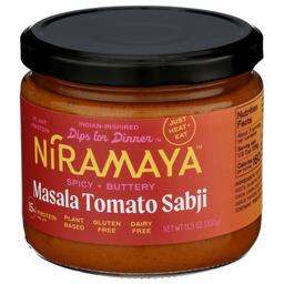 Product thumb gallery 766214200