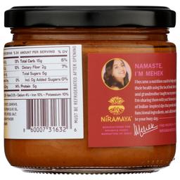 Product thumb gallery 749364684