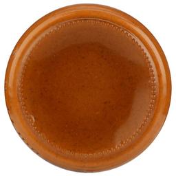 Product thumb gallery 860516507